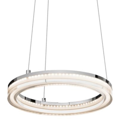 Ithican Pendant by Elan Lighting - Starlight Lighting USA and Canada